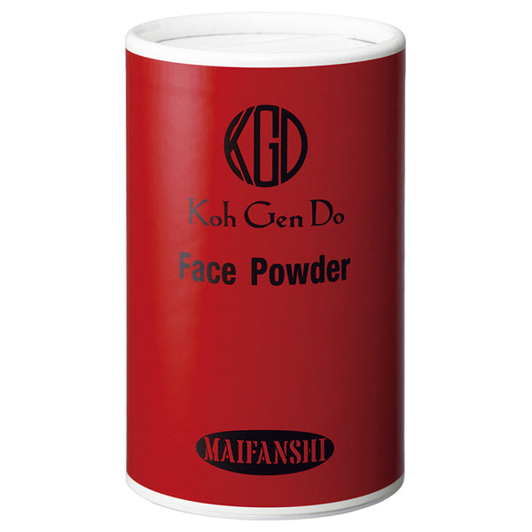 Koh Gen Do Face Powder, 25g