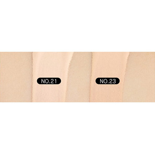 MISSHA M Cushion Foundation Moisture SPF50 (No.21)