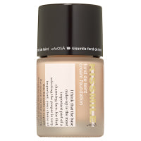 Le Watosa Kissmire Foundation Cream (522 Step Tango)