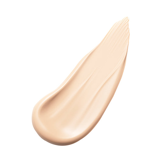 Le Watosa Kissmire Foundation Cream (522 Step Tango)