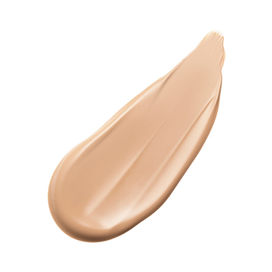Le Watosa Kissmire Foundation Cream (524 Pansy Mama)
