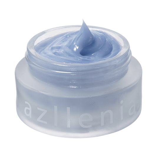 Le Watosa Azurenia Protect Perfection Cream, 30g