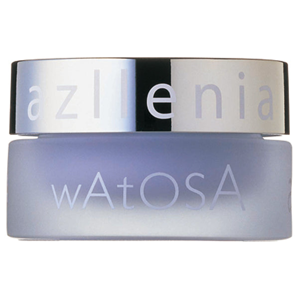 Le Watosa Azurenia Protect Perfection Cream, 30g
