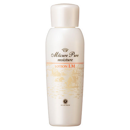 HOUSE OF ROSE Milcure Pure Lotion LM, 150ml