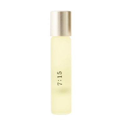 Uka Nail Oil 715, 5ml