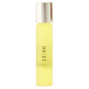 Uka Nail Oil 1300, 5ml