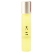 Uka Nail Oil 1830, 5ml