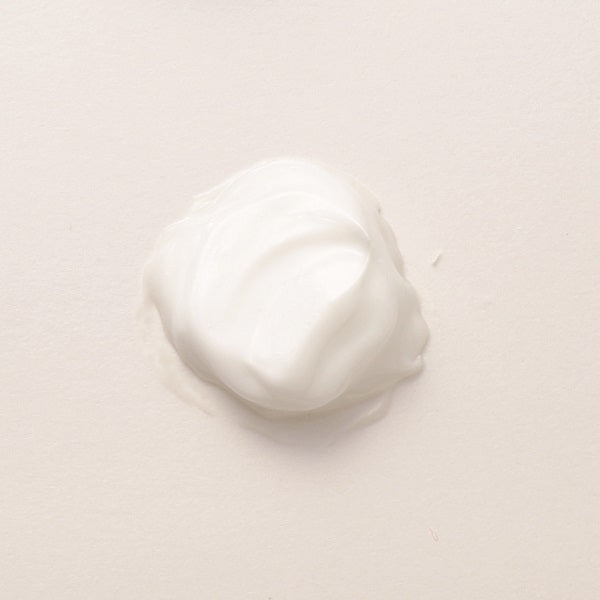 heim Natural Moist Cream, 30g