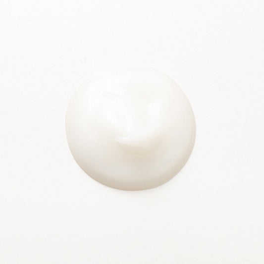 heim Medicinal Pure White Cream, 30g