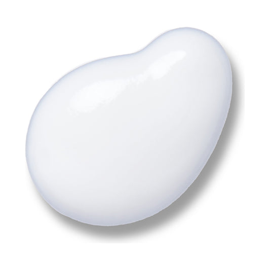 Rice Force UV Protect Milk SPF25, 30ml