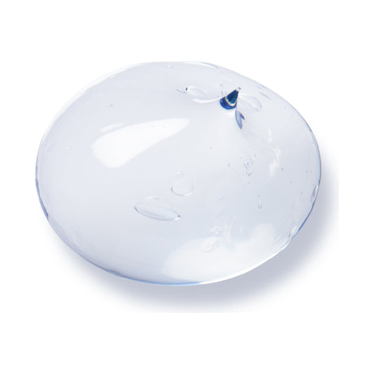 Rice Force Makeup Remover, 120g