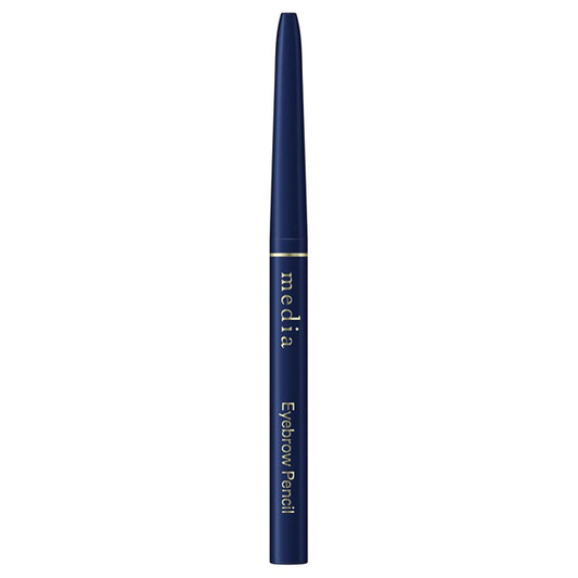 media Eyebrow Pencil AA (GY)