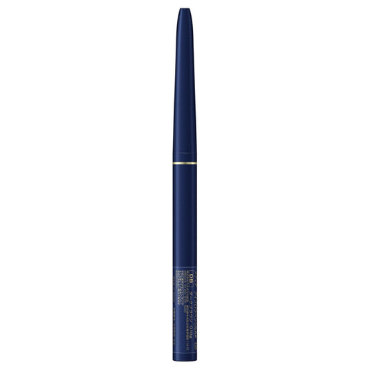 media Eyebrow Pencil AA (DB)