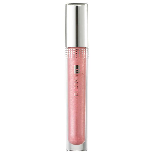 media Liquid Glow Rouge (PK-01)