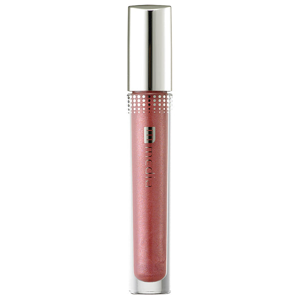 media Liquid Glow Rouge (RS-02)