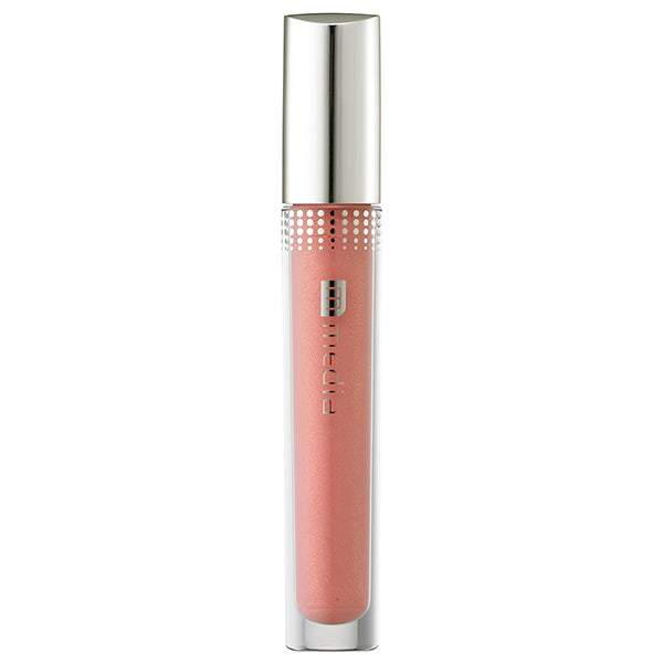 media Liquid Glow Rouge (BE-02)