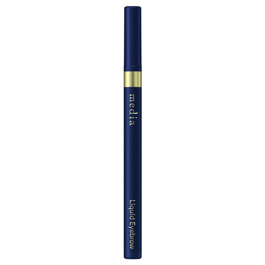 media Liquid Eyebrow AA (BR)