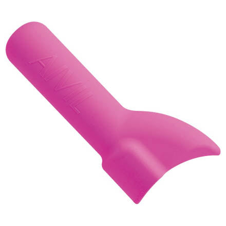 AIVIL DH Iron Heat-Resistant Silicone Cover for 32mm