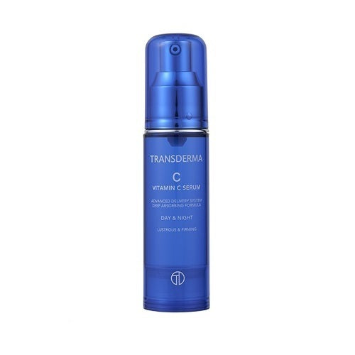 Transderma C, 30ml