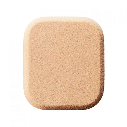 Sponge (for powder foundation), Sponge