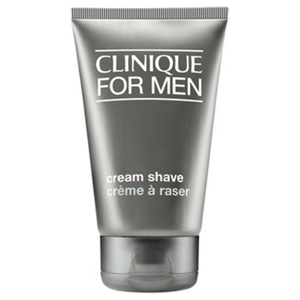 Clinique For Men Cream Shave, 119g