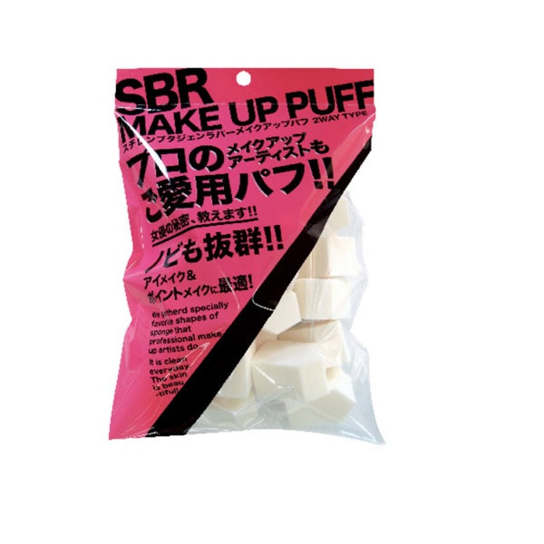 ISHIHARA SHOTEN SBR PUFF Base, 60g