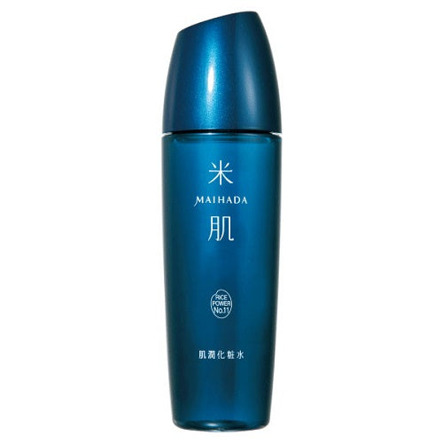 MAIHADA Moisturizing Skin Lotion, 120ml