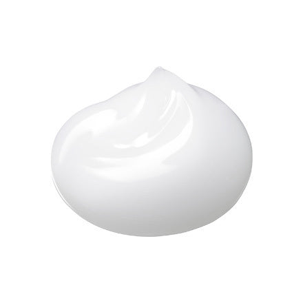 naturie Job's Tears Moisturizing Gel, 180g