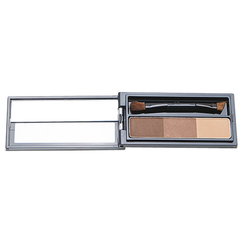Revlon ColorStay Brow Maker (001 Brown)
