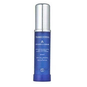 Transderma A, 30ml