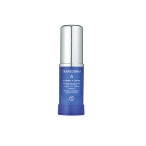 Transderma A, 15ml