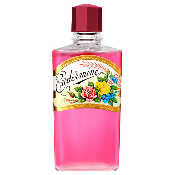 SHISEIDO Oiderumin (N), 200ml