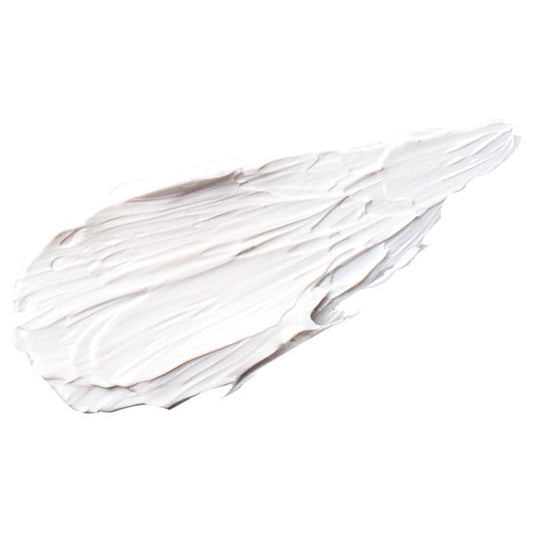 TSUDA COSMETICS Skin Barrier Balm, 18g