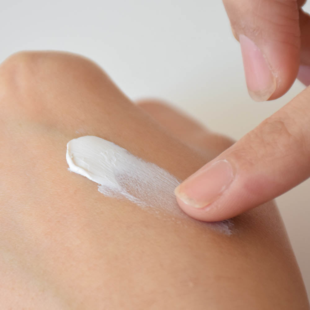 Skin Barrier Balm, 18g