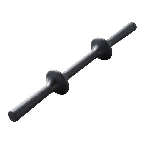 AKAISHI Tsubo Stick (Black)