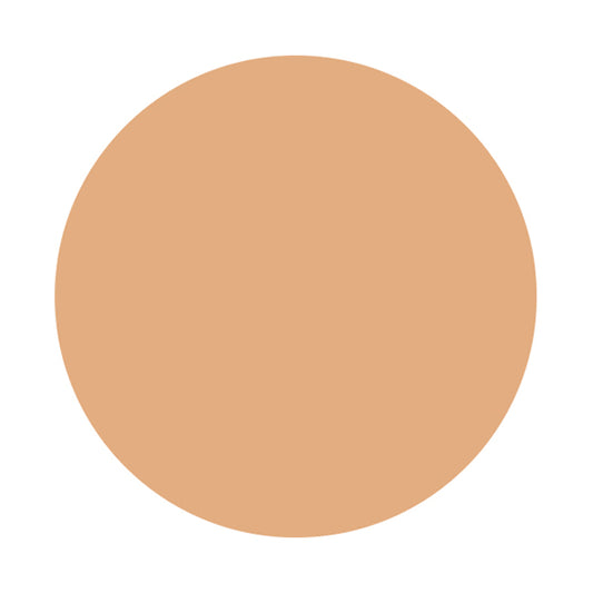 AQUALABEL Brightening Powdery Ochre 20 (Refill), SPF25 PA++, Refill, Ochre 20, 11.5g