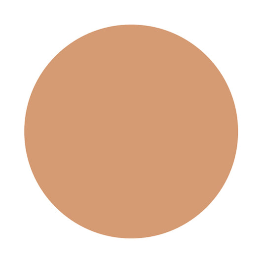 AQUALABEL Brightening Powdery Ochre 30 (Refill), SPF25 PA++, Refill, Ochre 30, 11.5g