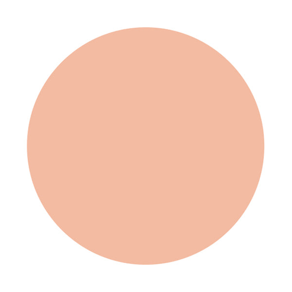 AQUALABEL Brightening Powdery Pink Ochre 10 Refill SPF25 (Pink Ochre 10), 11.5g