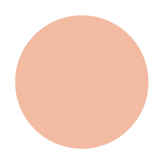 AQUALABEL Brightening Powdery Pink Ochre 10 (Refill), SPF25 PA++, Refill, Pink Ochre 10, 11.5g