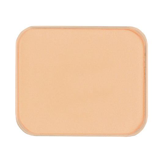 AQUALABEL Moist Powdery Refill SPF20 (Beige Ochre 10), 11.5g