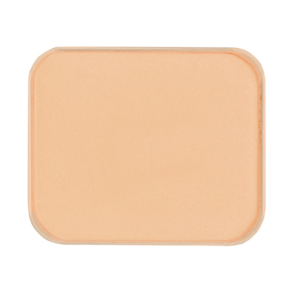 AQUALABEL Moist Powdery Refill SPF20 (Beige Ochre 10), 11.5g