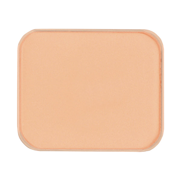 AQUALABEL Moist Powdery Refill SPF20 (Ochre 10), 11.5g