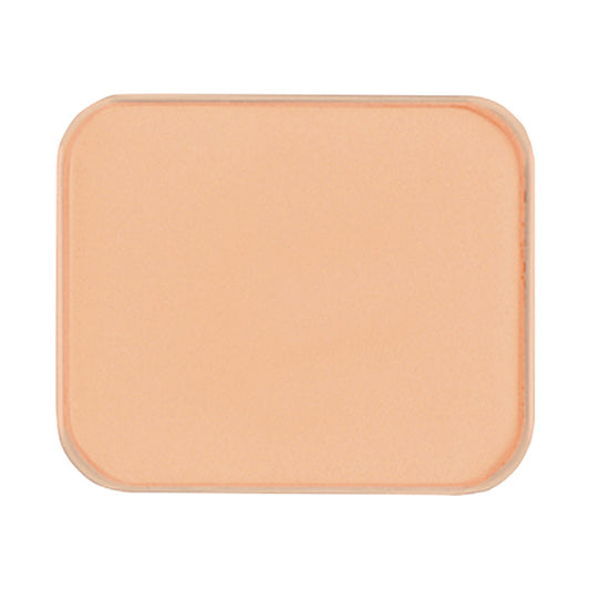 AQUALABEL Moist Powdery Refill SPF20 (Ochre 10) , 11.5g