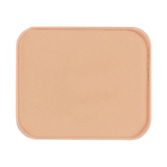 AQUALABEL Moist Powdery Refill SPF20 (Ochre 20), 11.5g