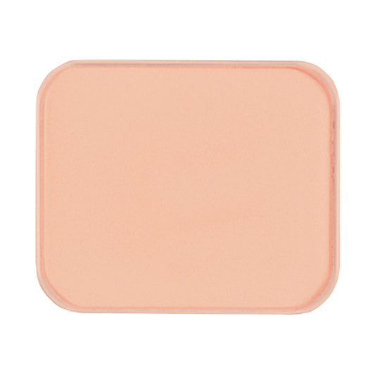 AQUALABEL Moist Powdery Refill SPF20 (Pink Ochre 10), 11.5g