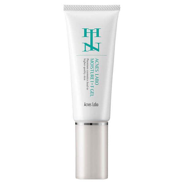 Acnes Labo Moisture IF Gel, 50g