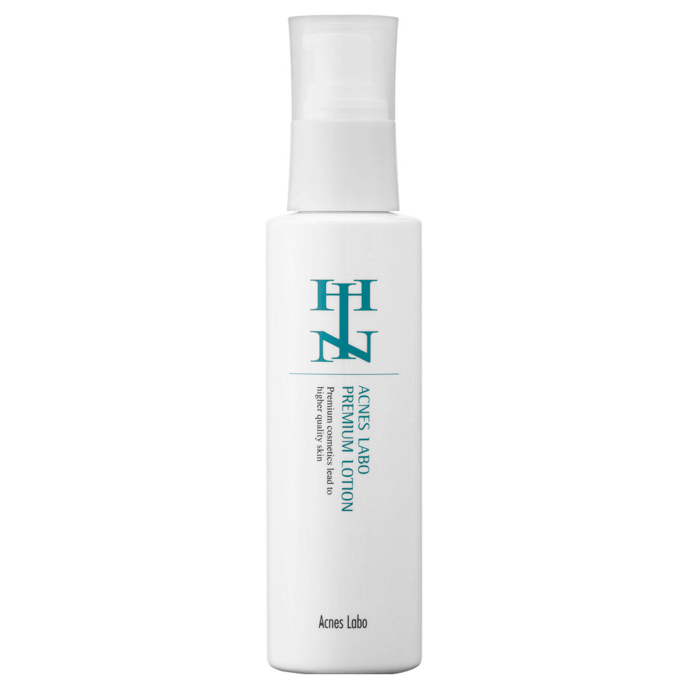 Acnes Labo Premium Lotion, 100ml