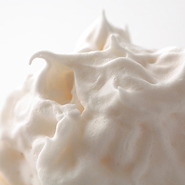 HACCI Honey Face Soap, 120g