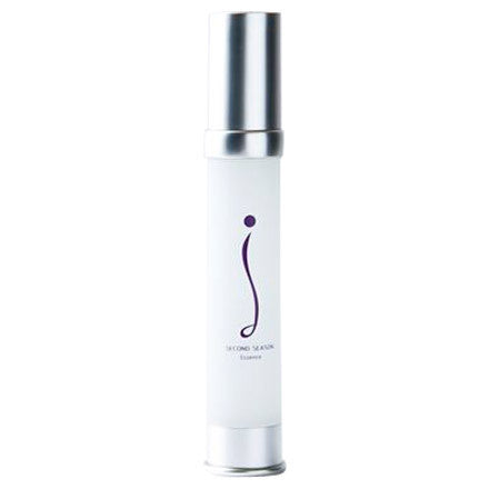 Second Season Essence, 30ml