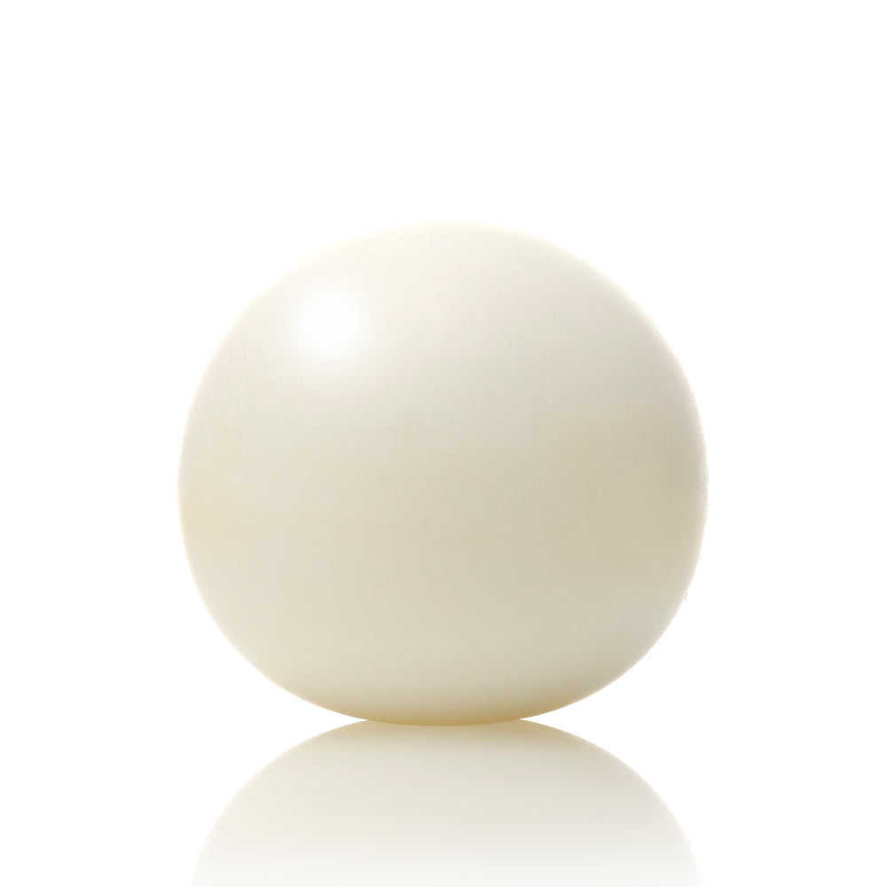 TAMANOHADA Soap Fig, 125g